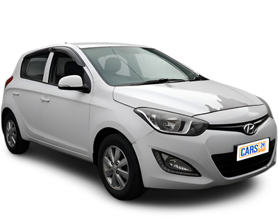 Hyundai i20-img